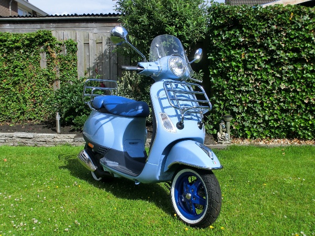 buddyseats scooter herstofferen g.jpg